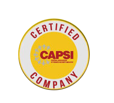 CAPSI