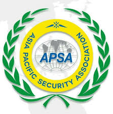 CAPSI Certified