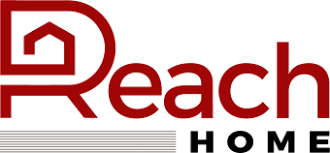 REACH HOME PRIVATE LIMITED